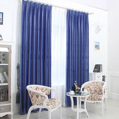 窗簾圖片_布藝窗簾品牌_太平洋家居網產品庫