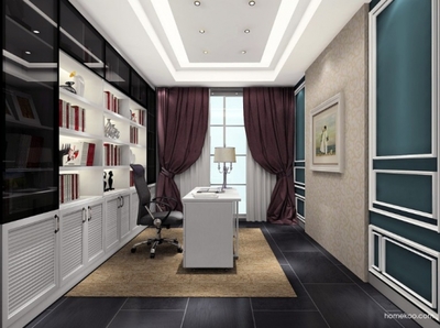 家居保養:冬季室內干燥怎么辦