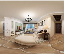 江蘇新房裝飾產(chǎn)品庫 價(jià)格、圖片與廠家信息一站式查詢平臺